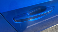 Honda Civic 2.0 eHEV Advance 5dr CVT Hybrid Hatchback